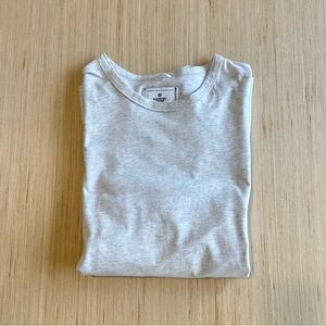 Men’s Reigning Champ T-Shirt